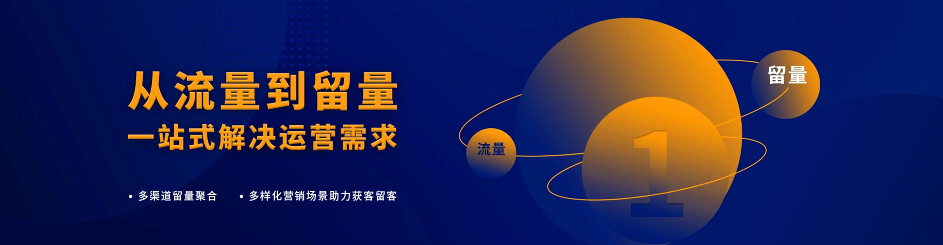 良庆谷歌竞价